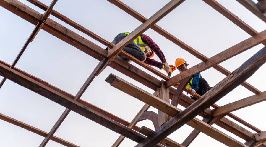 Professional Storm Sewer Service services in Benton, MS